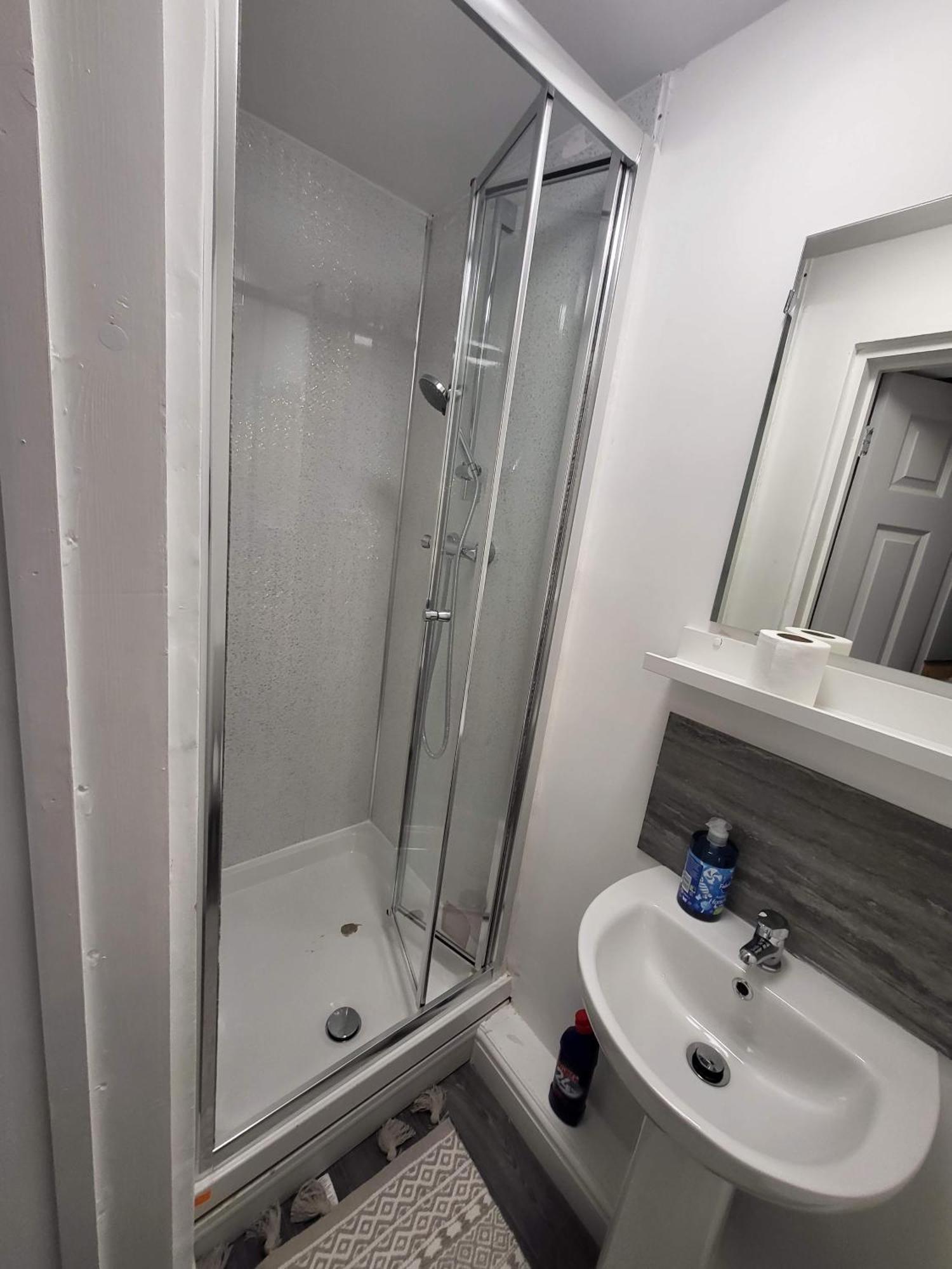 Premier Nottingham Studios - Burford Road エクステリア 写真